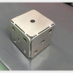 1000W To 6000W Fiber Laser Cutting Machine 1530-f For Metal Sheet Cutting view 1