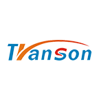 Full Enclosed Exchange Worktable Fiber Laser Cutter | Transon