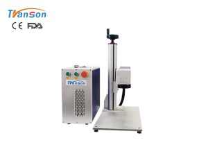 View 13