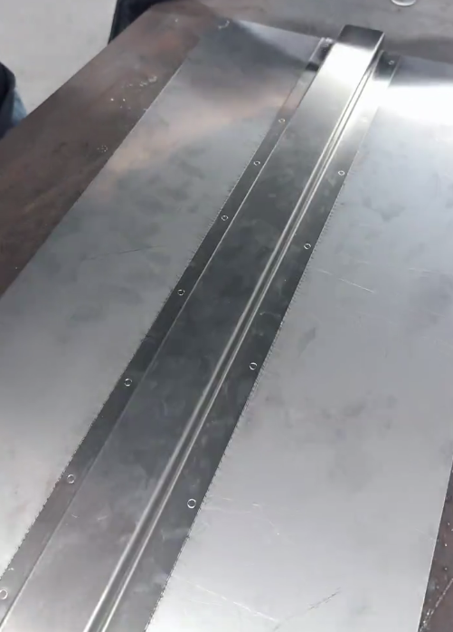 Sample 15
