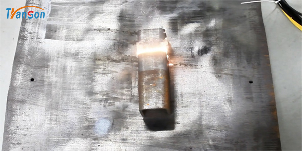 Sample 19
