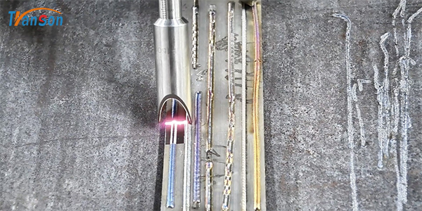 Sample 23