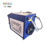 Battery Welding Machine – TSF-1500W / 2000W / 3000W view 1