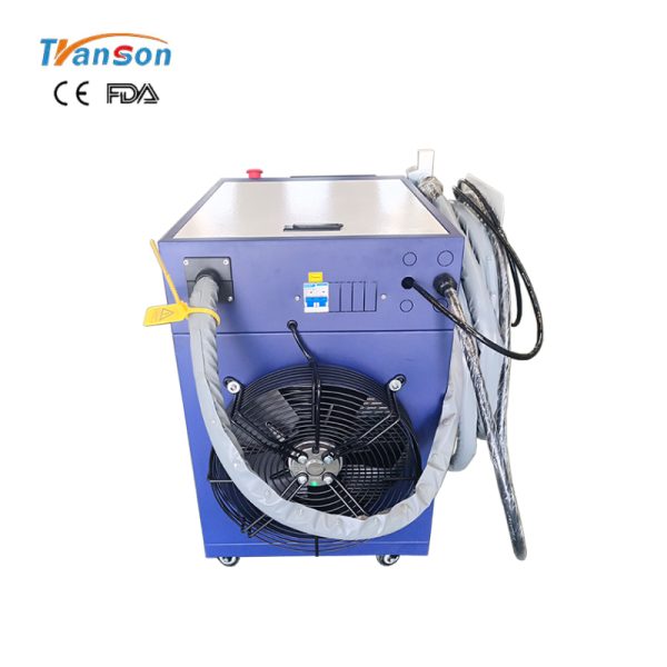 Battery Welding Machine – TSF-1500W / 2000W / 3000W